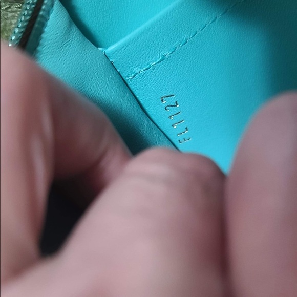 Louis Vuitton Mona Lisa Neverfull MM - Picture 12 of 16